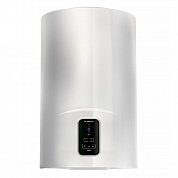 Водонагреватель электрический накопительный Ariston LYDOS ECO ABS PW 50 л - круглый 3201974 Объем - 50